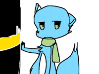 :3 guess who