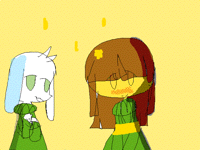 Best friend