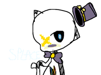 Splace fusion