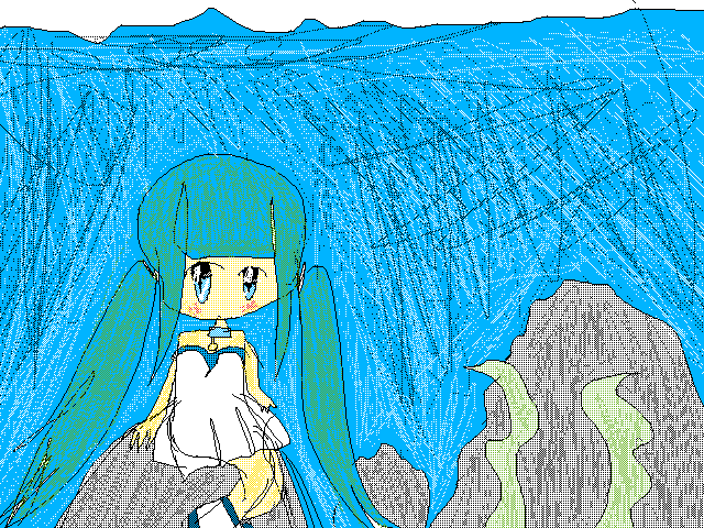 AQUA