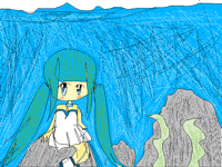 AQUA