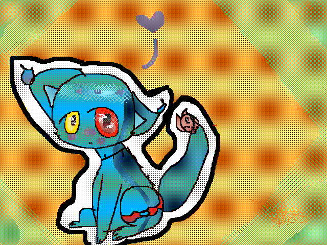 Myako