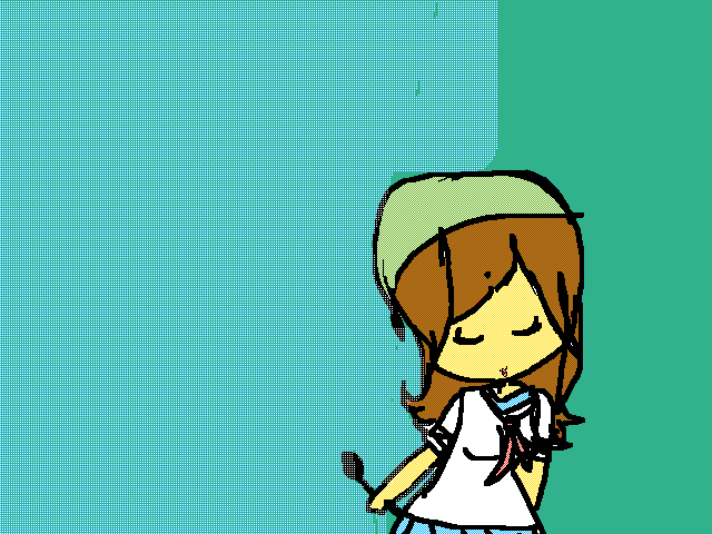 Amai expression