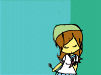 Amai expression