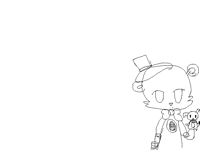 Freddy Funtime