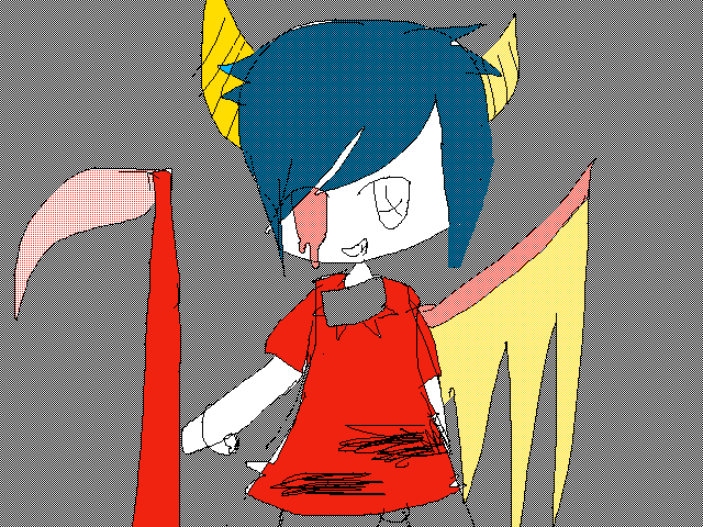 @glitches contest
