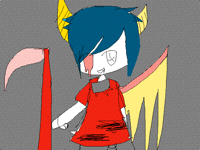 @glitches contest