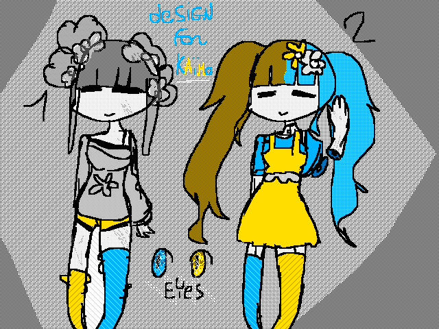 1 or 2