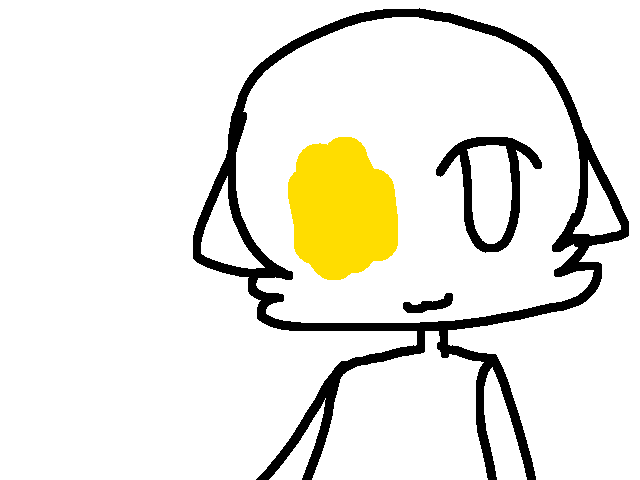 Ulliminati cofirmed