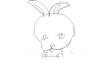 Bunny