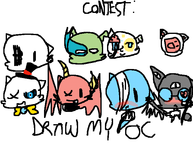 Contest