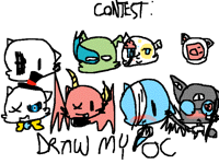 Contest