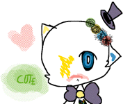 Cuteeeeeeeeeee