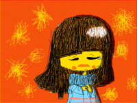Frisk
