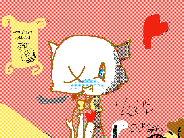 Octale