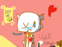 Octale