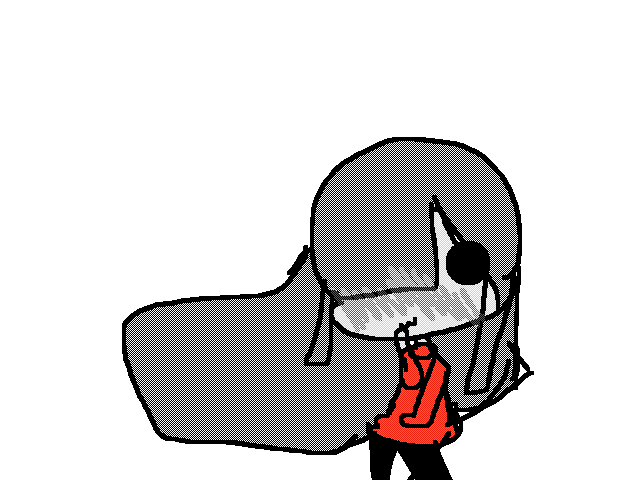 @ari the great art trade