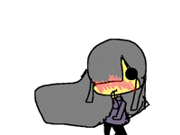 @ari the great art trade