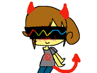 Art trade