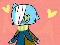 Cuteeeeeeeeeee