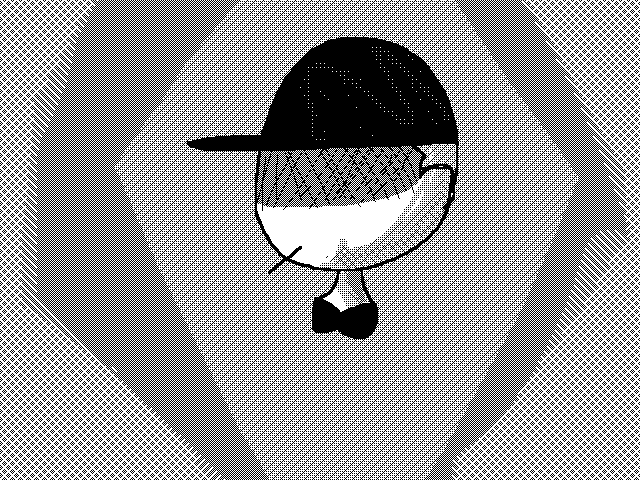 The batter