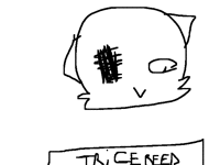 Triggered