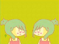 Cute