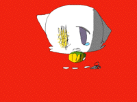 Cut ️