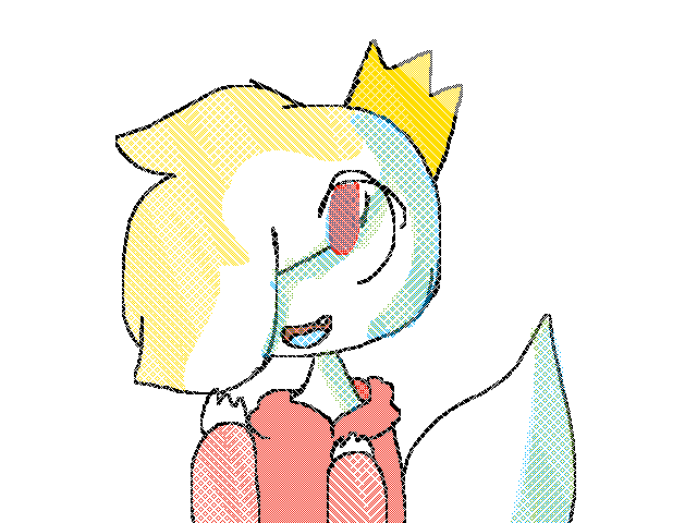 Yoshtea