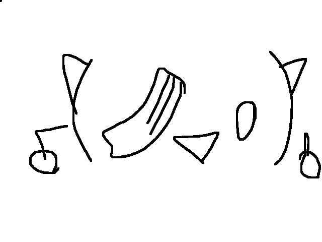 °\(0ㅁ0)/°