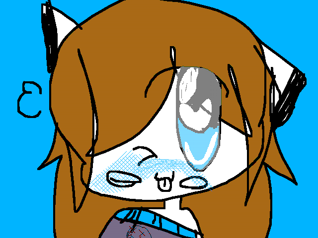 Stariaat