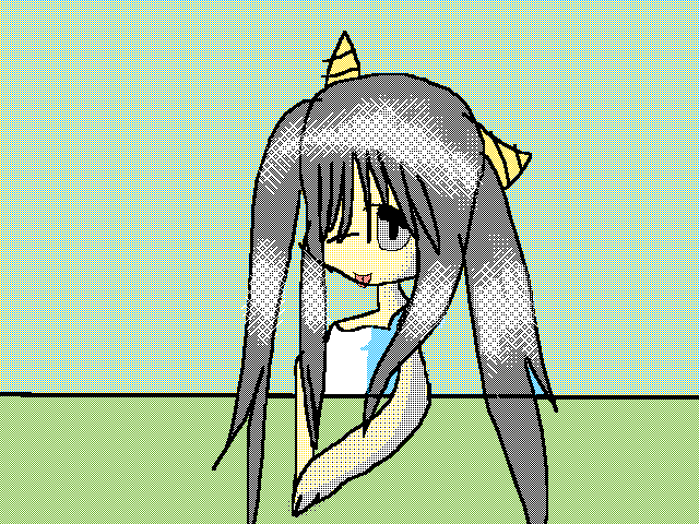 Hoi