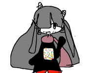 Shino