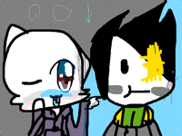 Jordan ak and me