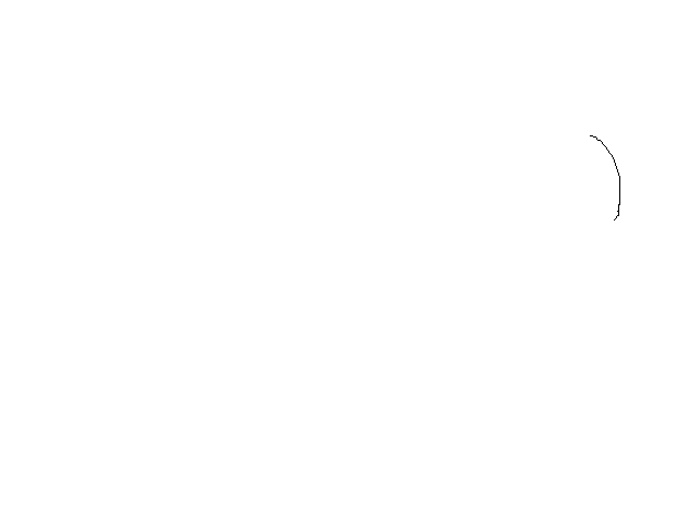Umm