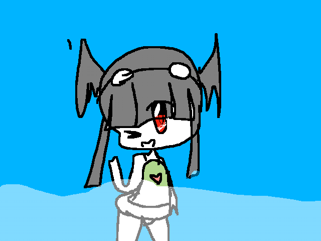 Summer