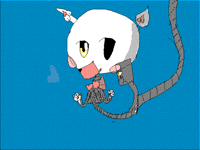 Mangle