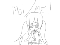 Moi /me