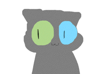 Cat test