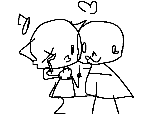 @fluffy pancakes dare