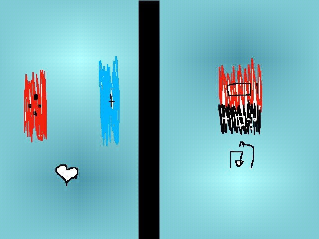 Switch or 3ds