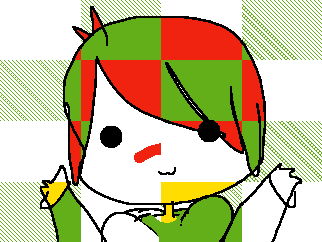 For @scotcrayon