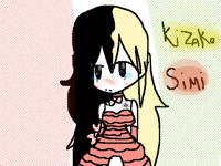 Oc pity party