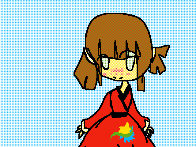 :3