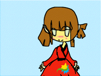 :3