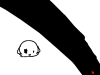 3D