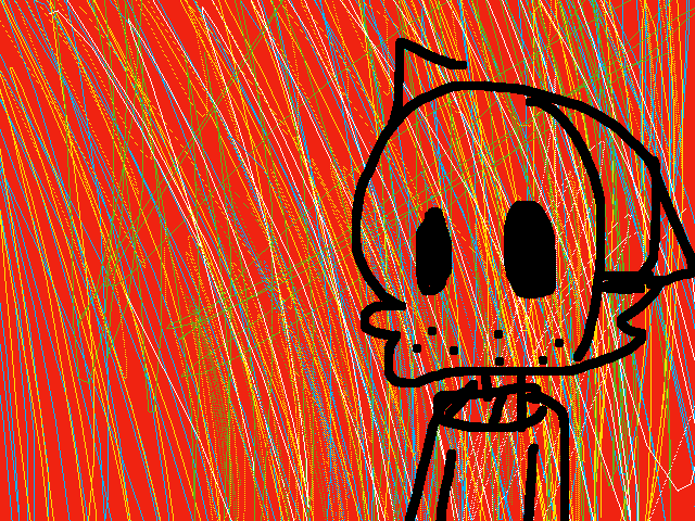 Masky