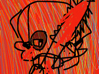 Masky