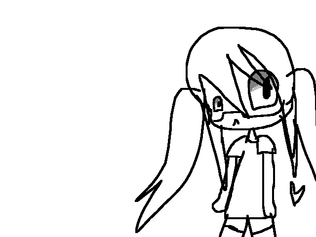 Other style