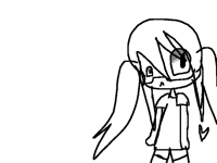 Other style